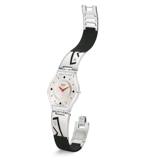 FASHION SHAPE - SFK303G