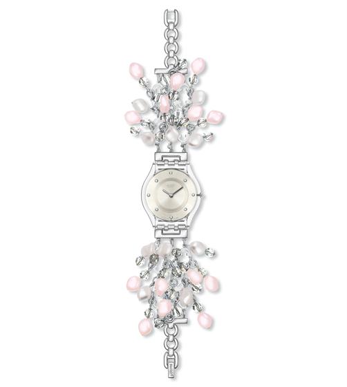 CARESS PERLES - SFK305G