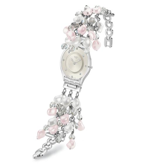 CARESS PERLES - SFK305G