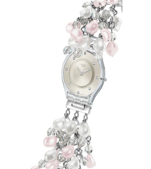 CARESS PERLES - SFK305G