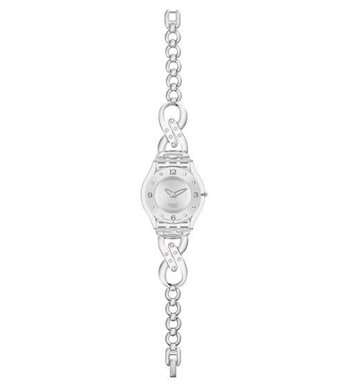 ENTANGLED SHINE - SFK310G