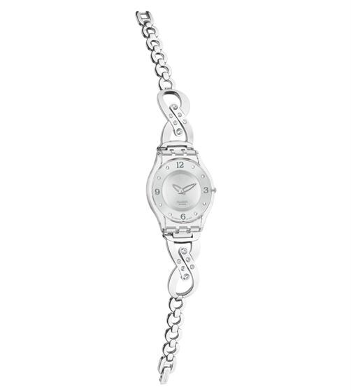 ENTANGLED SHINE - SFK310G