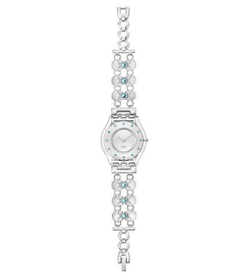 GLINT MOMENTS - SFK316G