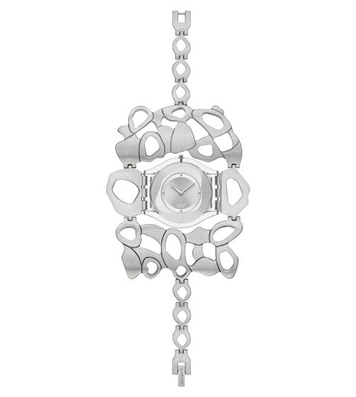 DROPLET MOVES - SFK326G