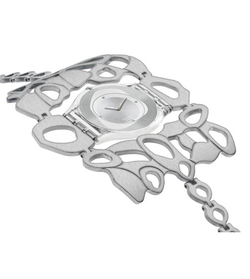 DROPLET MOVES - SFK326G