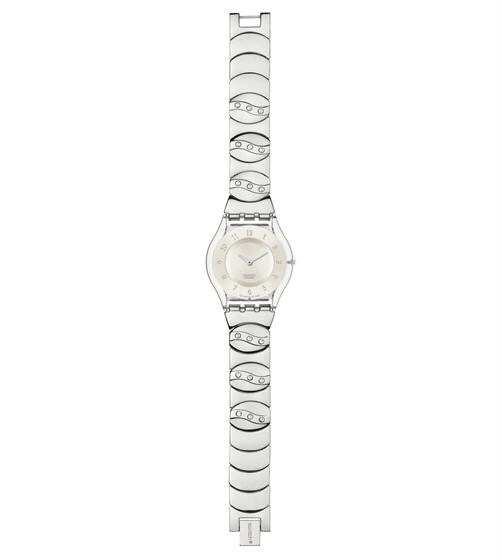 WINDING GLINT - SFK328G