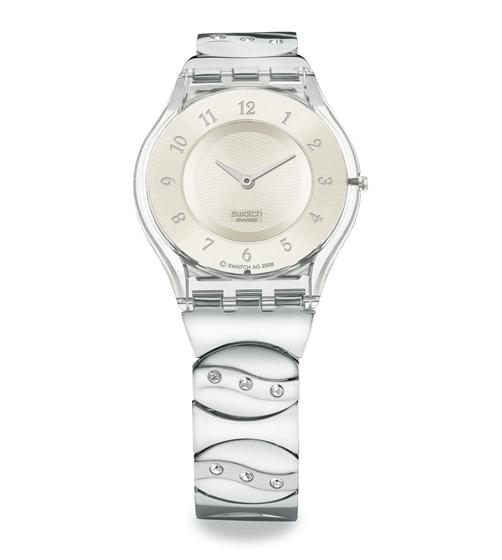 WINDING GLINT - SFK328G