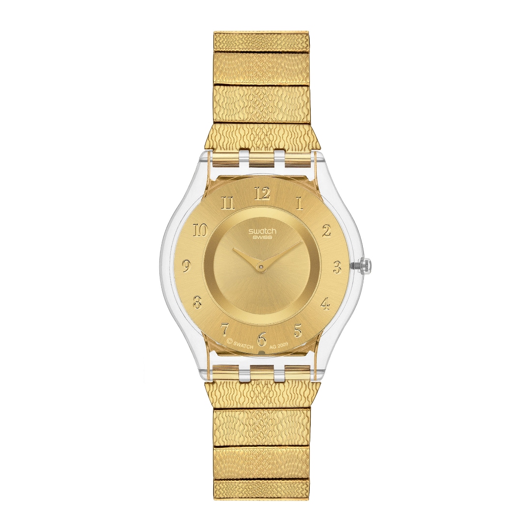 "WARM GLOW" Gallery Image #1