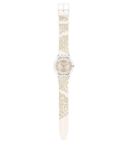 ORIENTAL PRINT - SFK359