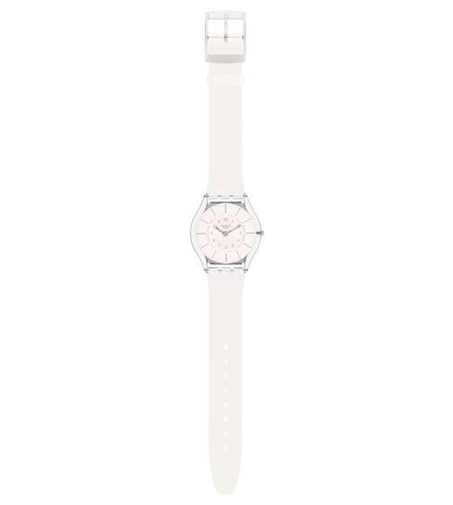 WHITE CLASSINESS - SFK360
