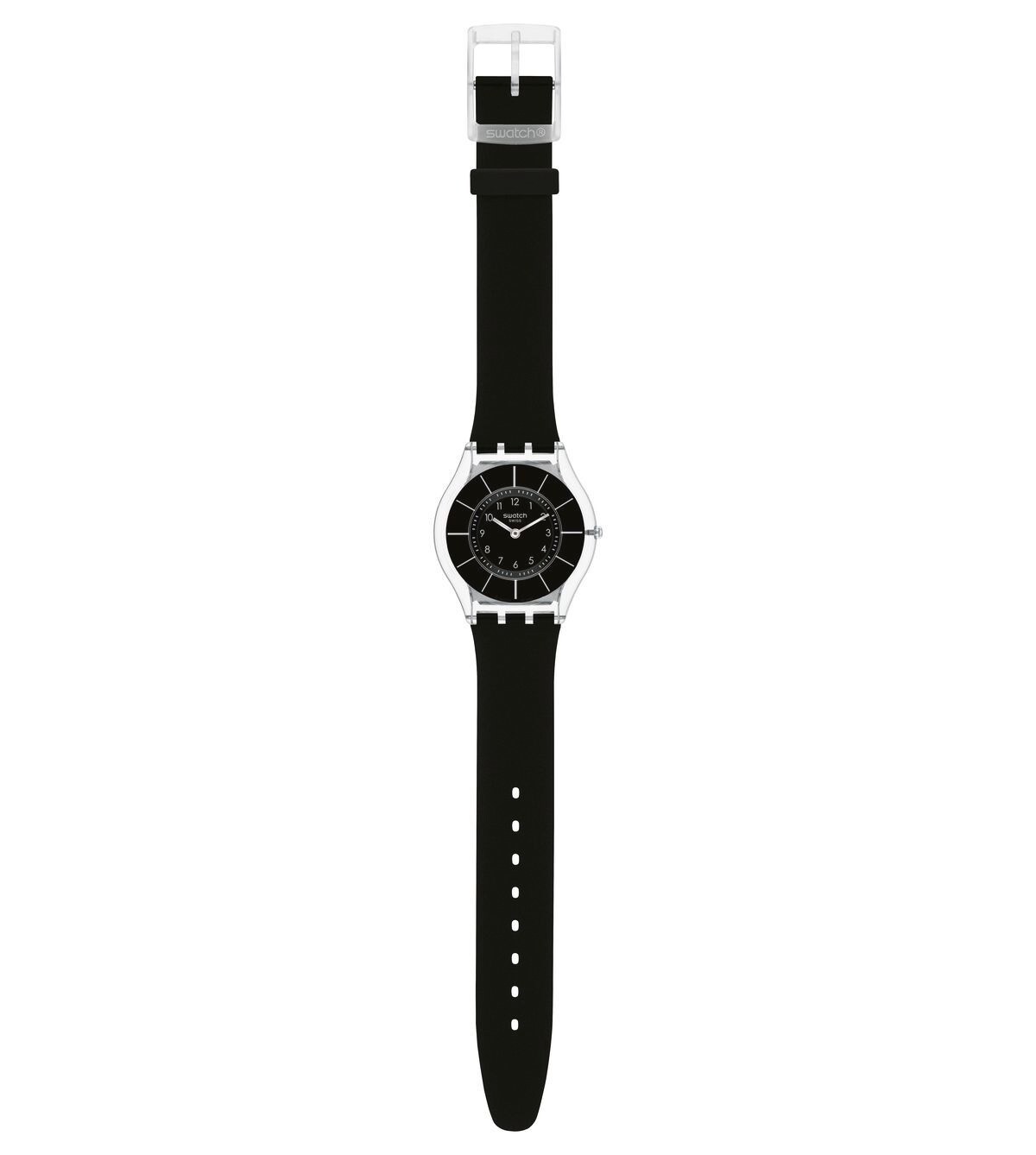 BLACK CLASSINESS - SFK361