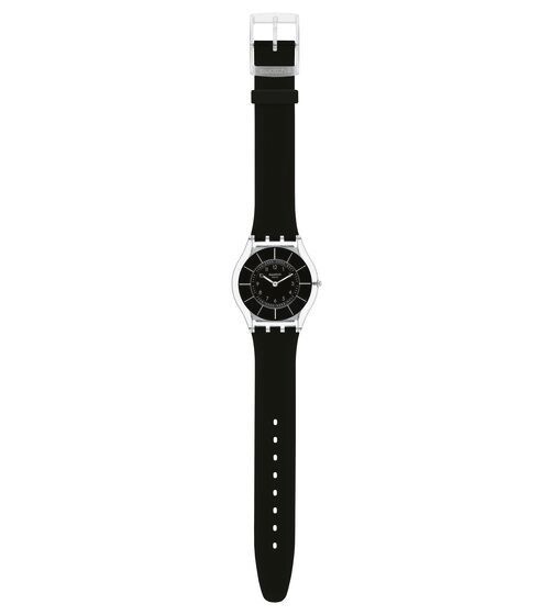 BLACK CLASSINESS - SFK361