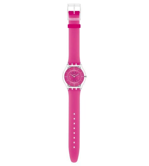 PINK CLASSINESS - SFK362