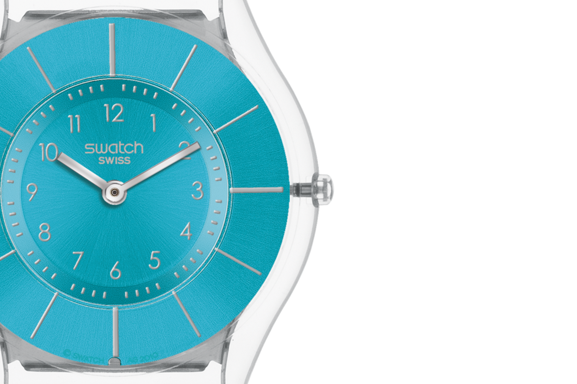BLUE CLASSINESS "BLUE CLASSINESS" Gallery Image #1