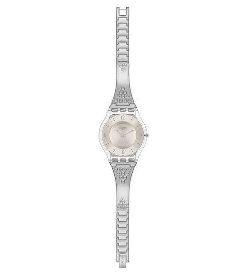 THIRD DATE - SFK370G