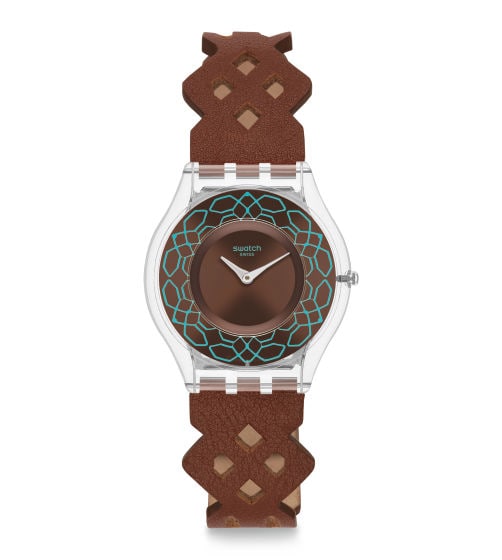 ANIMAL SKIN - SFK375