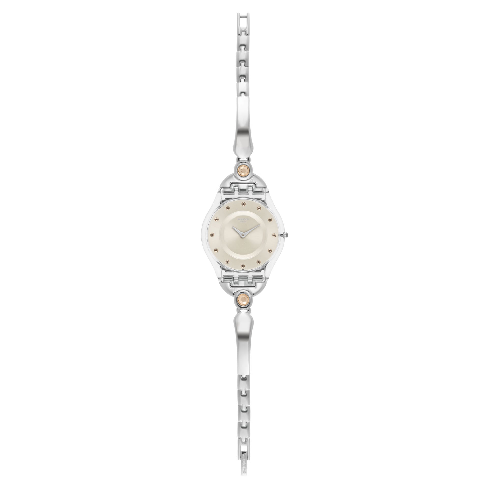 SALMON PEARLS "SALMON PEARLS" Gallery Image #1