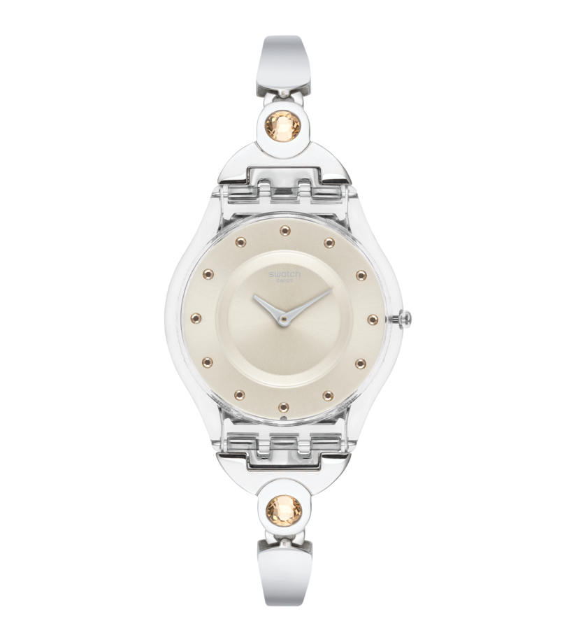 "SALMON PEARLS" Image #0