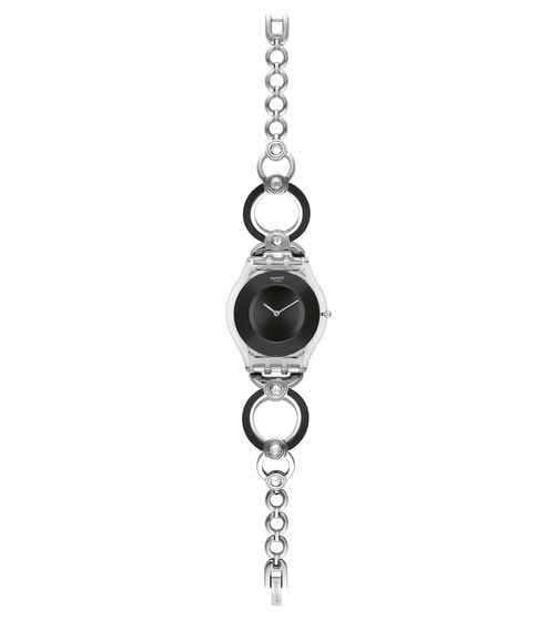 CHIN-LENGTH - SFK379G