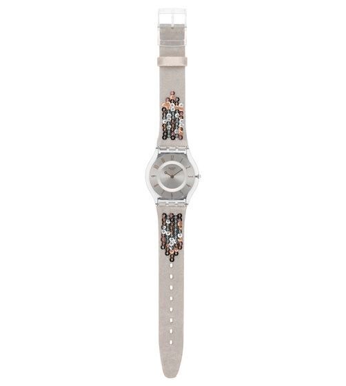 ABSOLUTE GLAM - SFK382