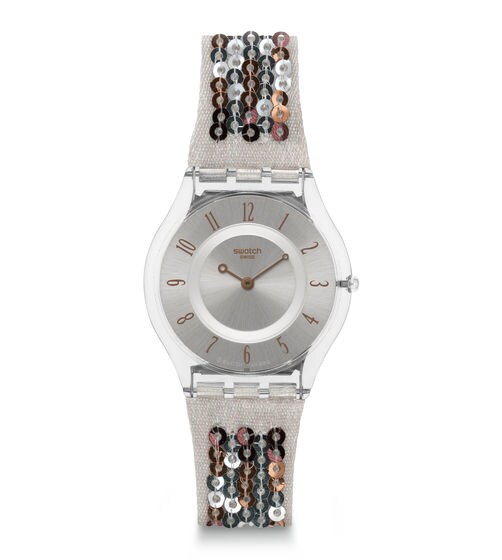 ABSOLUTE GLAM - SFK382