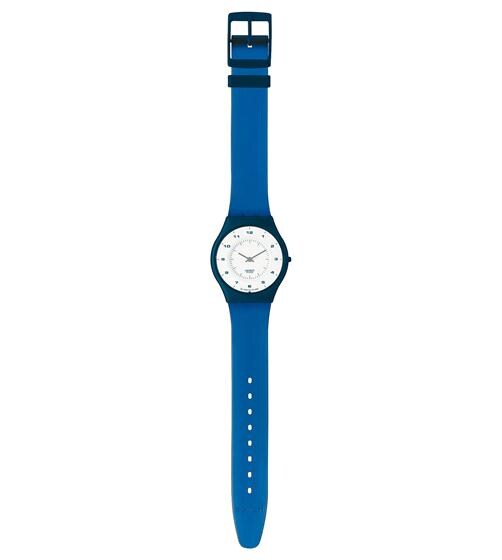 MONOBLUE - SFN100