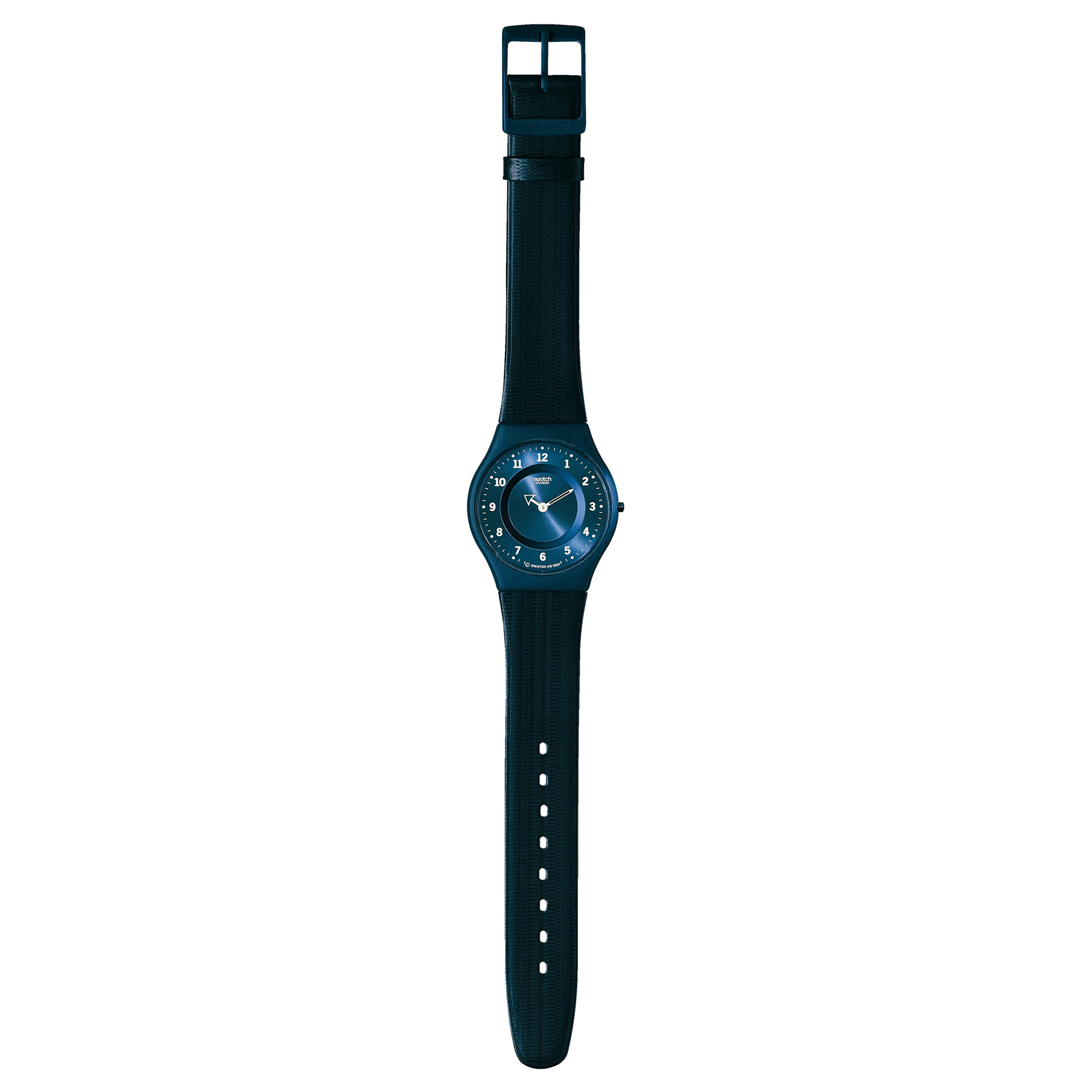 "THINSIDER" Gallery Image #1