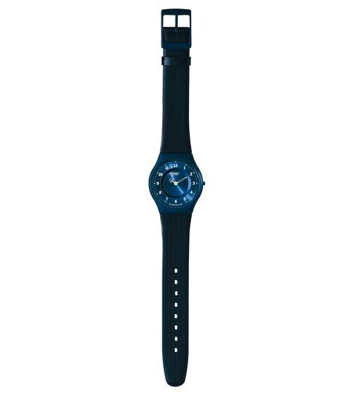 THINSIDER - SFN102