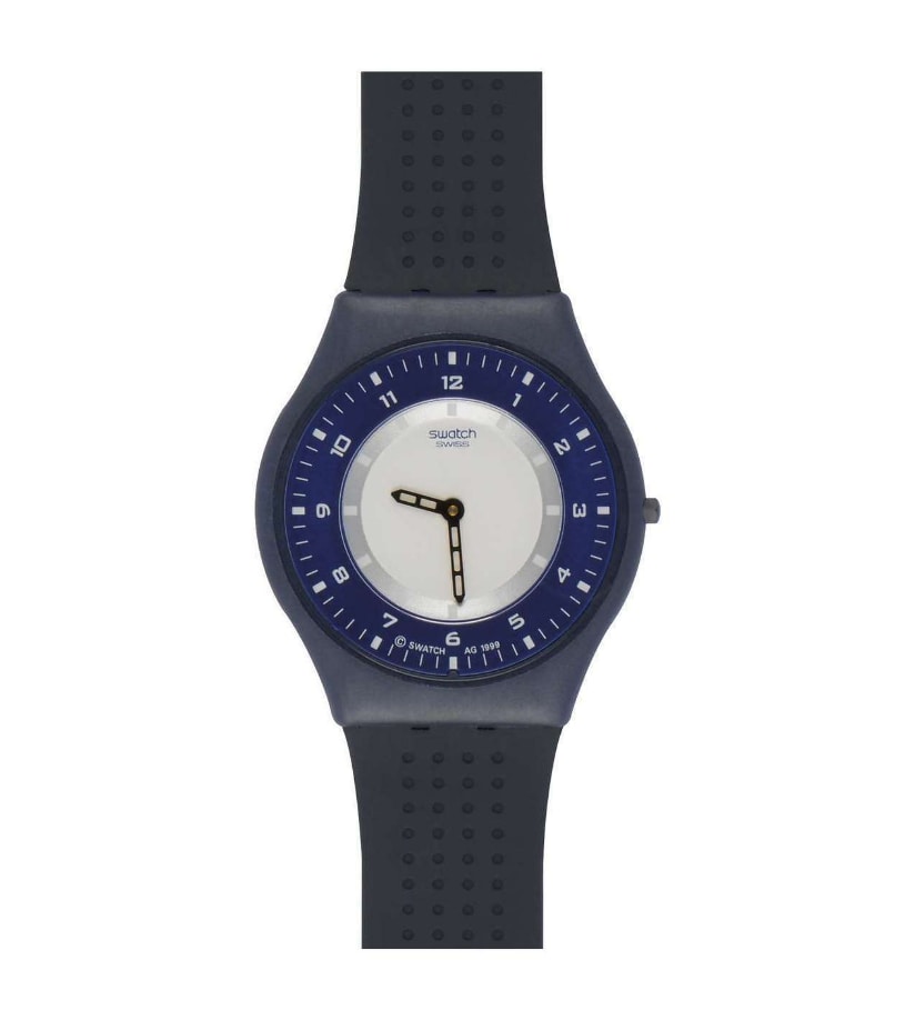 SFN104 - MINYAS - Swatch® Official Store