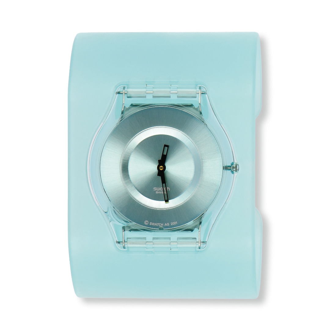 AQUA JELLY SKIN "AQUA JELLY SKIN" Gallery Image #1