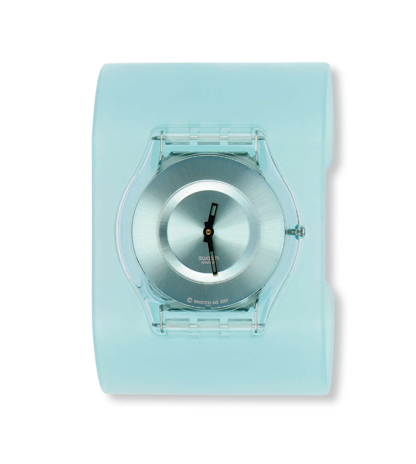 "AQUA JELLY SKIN" Image #0