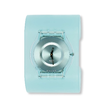 "AQUA JELLY SKIN" Image #2