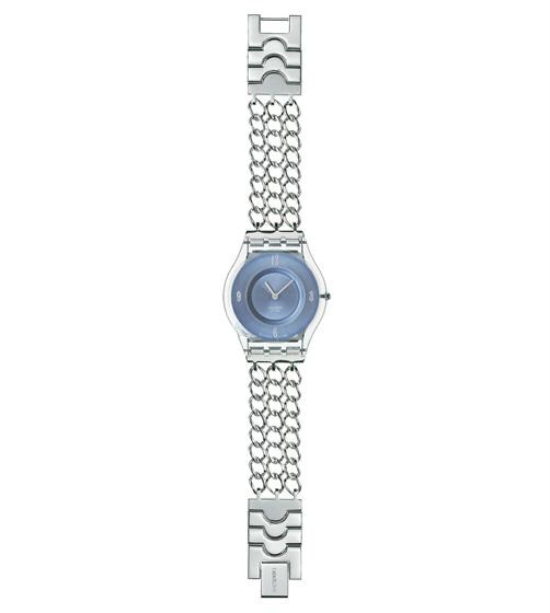 LOVING CHAIN - SFN112G