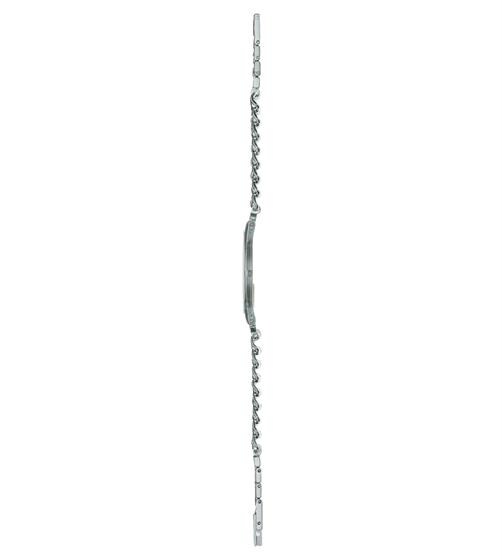 LOVING CHAIN - SFN112G