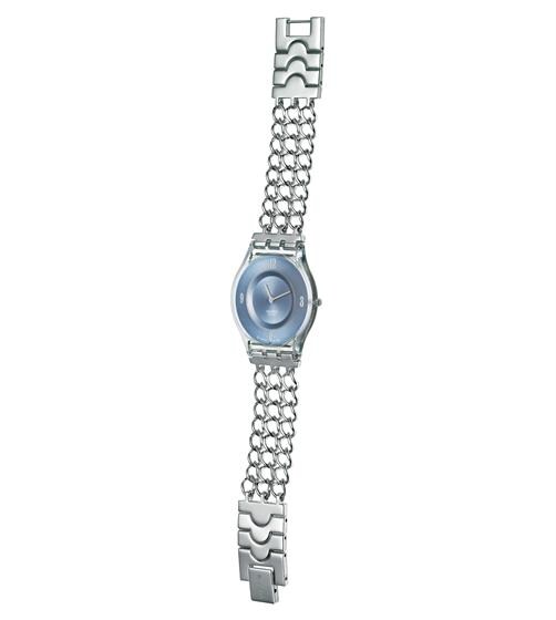 LOVING CHAIN - SFN112G