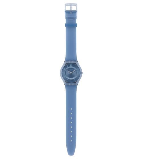 BLUE SOFTNESS - SFN120