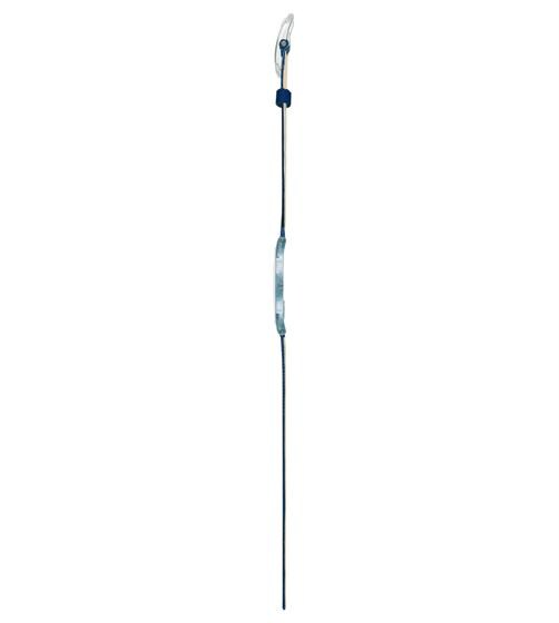 SCALE OF BLUE - SFS101