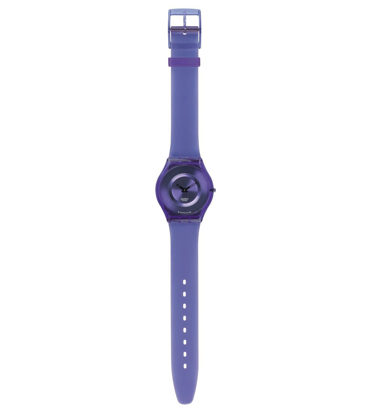 Адреса Магазинов Часов Swatch В Москве