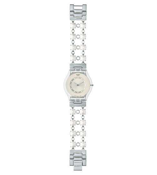 PEARL DROP - SFW103GP