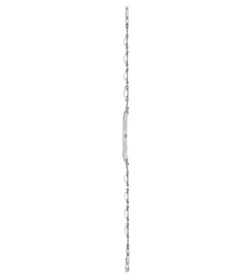 PEARL DROP - SFW103GP
