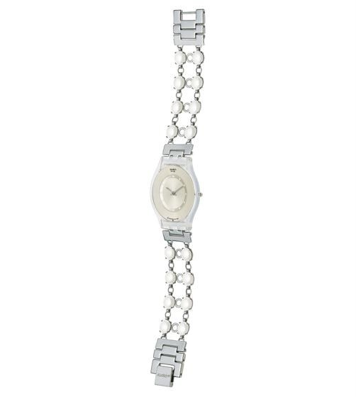 PEARL DROP - SFW103GP