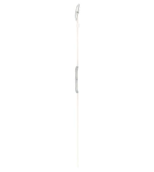 WHITSTRIP - SFW104