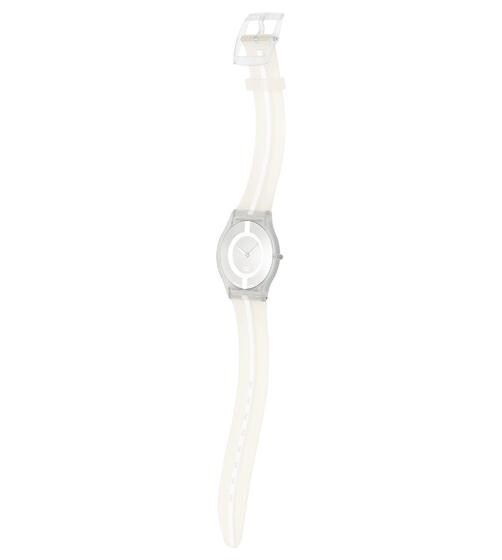 WHITSTRIP - SFW104
