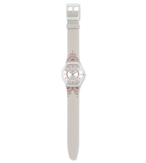 CUIVRE DE LUME - SFW105