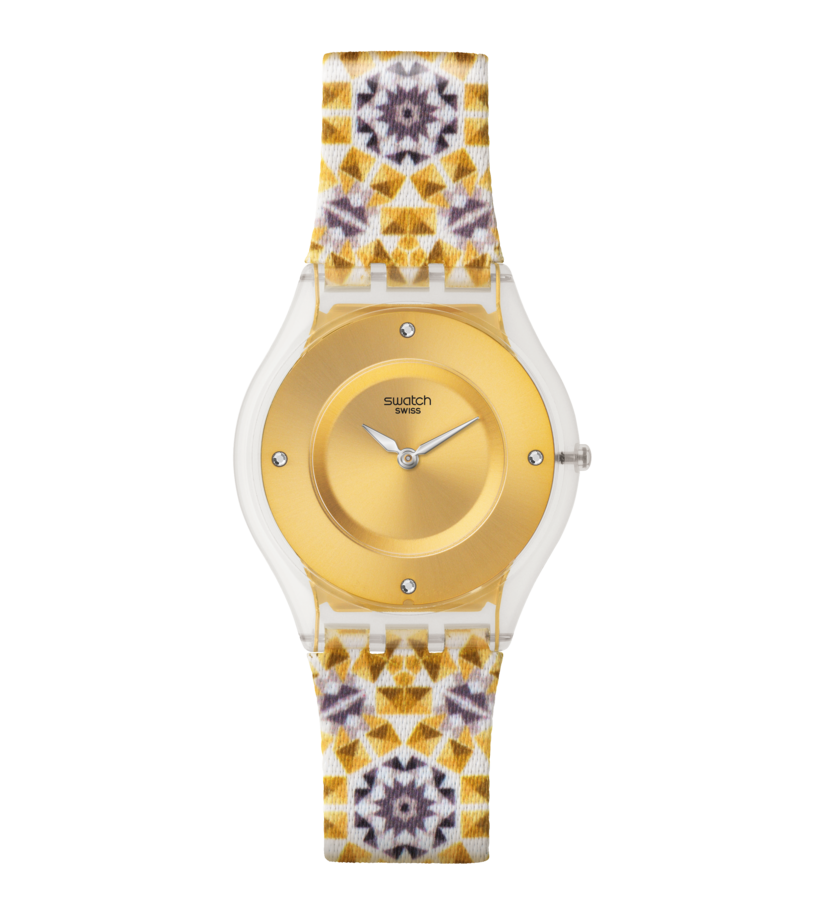 swatch skin strap replacement