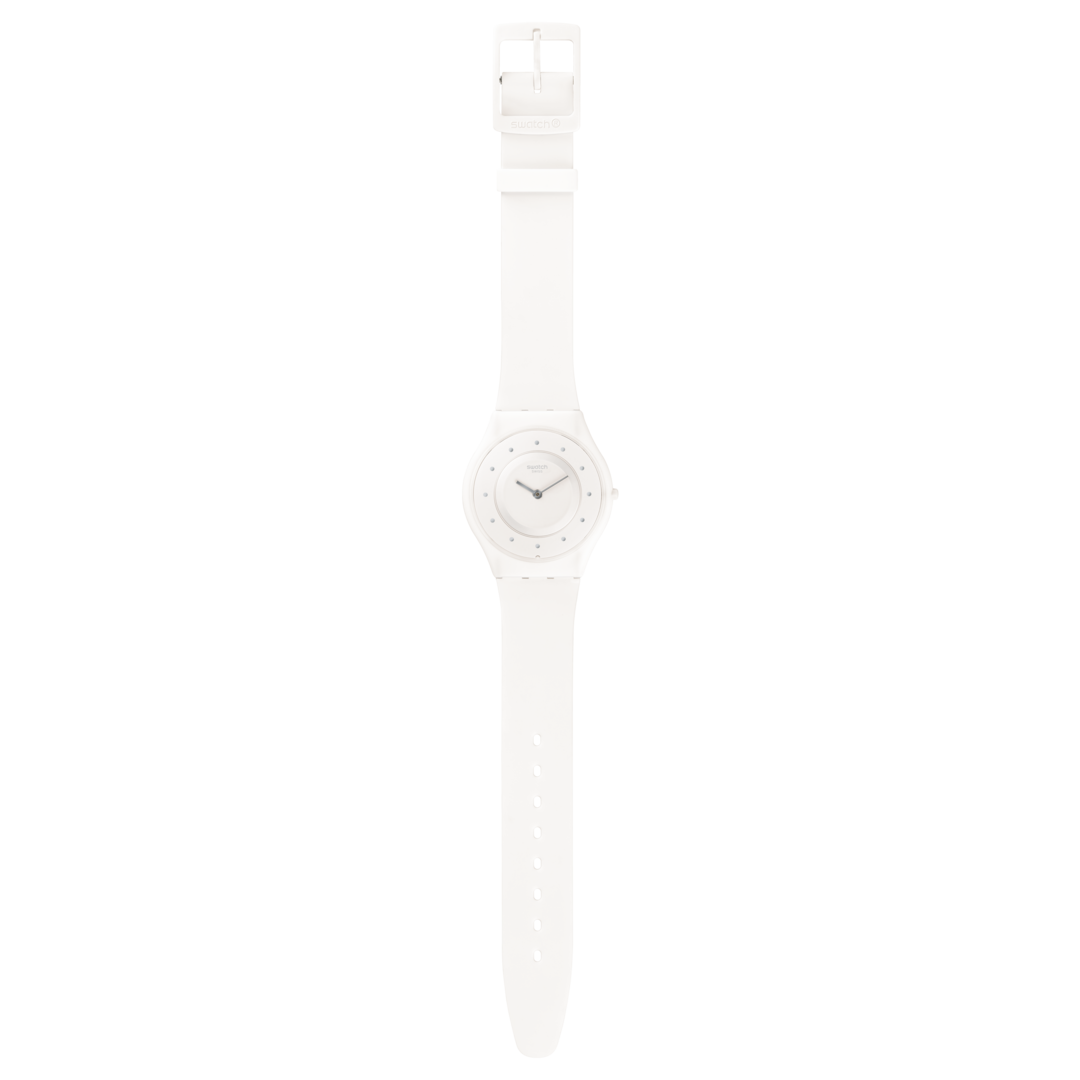 "MILCHSTRASSE" Gallery Image #2