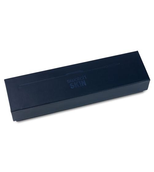 NUIT ETOILEE - SFZ101