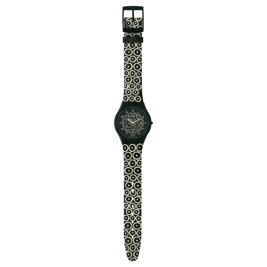 室外 10 Corso Como × SWATCH Skin - 通販 - www.bonkulovic.com