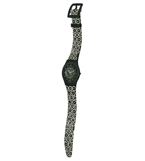 SKIN CORSO COMO - SFZ104