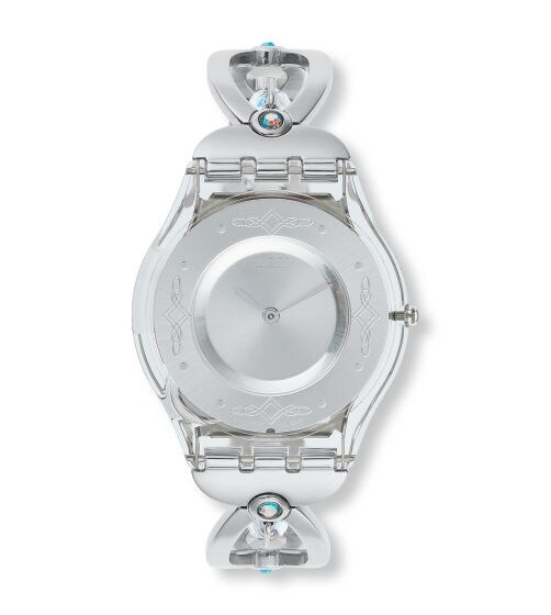 CHARME DE CRYSTAL - SFZ109G